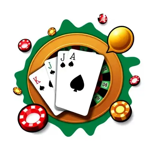 Guia Completo sobre Bacará Online e a Plataforma 87a Bet