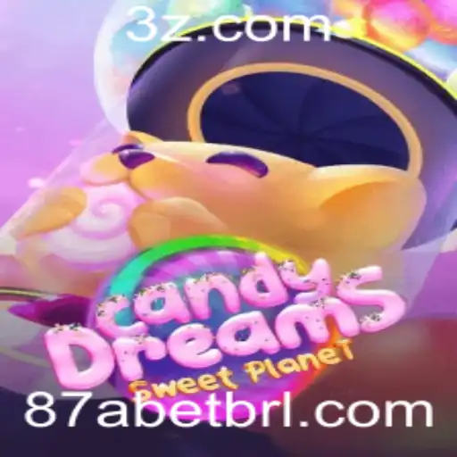Explorando CandyDreams: O Mundo Envolvente do Jogo de Aventura
