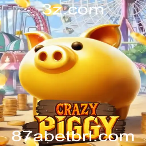 Explorando o Fascinante Jogo CrazyPiggy: Uma Jornada Através das Regras e Dinâmicas
