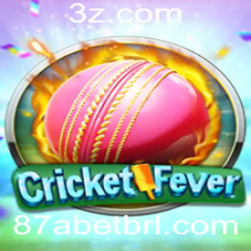 CricketFever: Um Mergulho no Excitante Mundo do Jogo e das Apostas