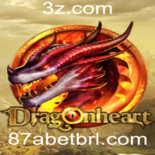 Explorando DragonHeart: O Fascinante Jogo de Aventura com 87a Bet