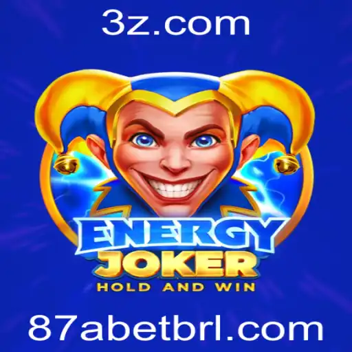 Explorando o Fascinante Mundo do EnergyJoker e o Conceito de 87a Bet