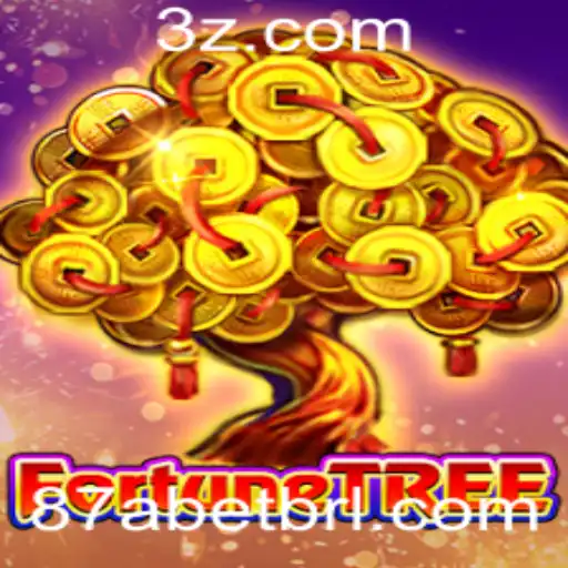 FortuneTree: Descubra o Mistério do Jogo