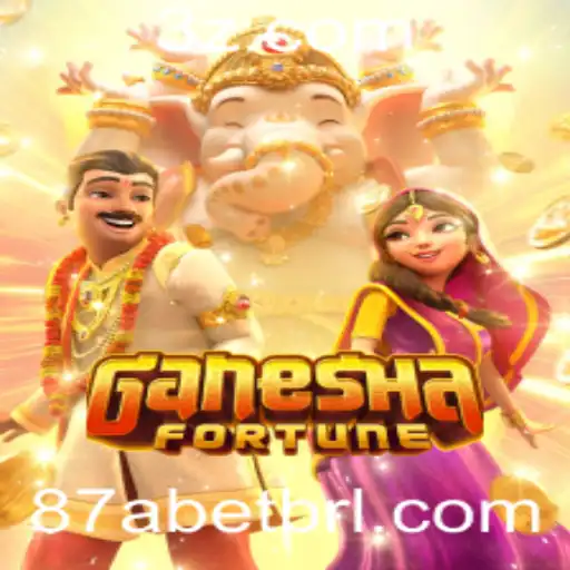 Explorando GaneshaFortune: O Jogo de Sorte e Estratégia