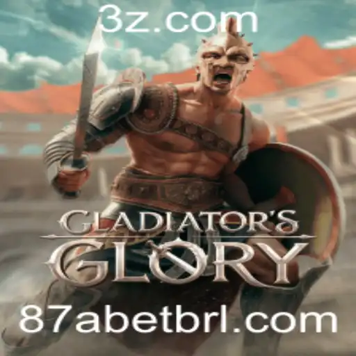Descobrindo o Mundo de GladiatorsGlory: O Jogo de Estratégia de Batalha