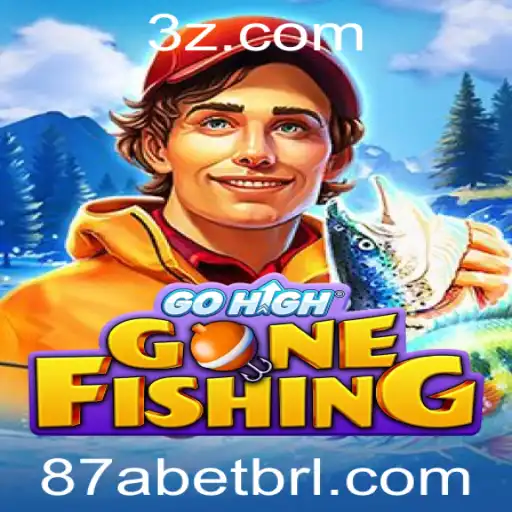 Explorando o Mundo de GoHighGoneFishing: Regras e Estratégias