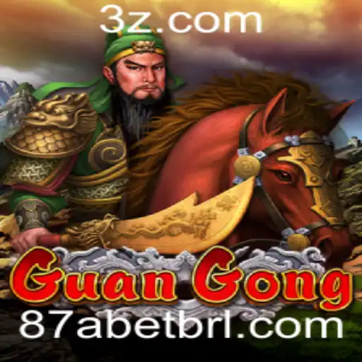 Explorando GuanGong: Um Fascinante Jogo de Estratégia
