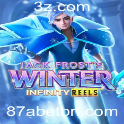 Explorando o Mundo de JackFrostsWinter: Aventura Congelante