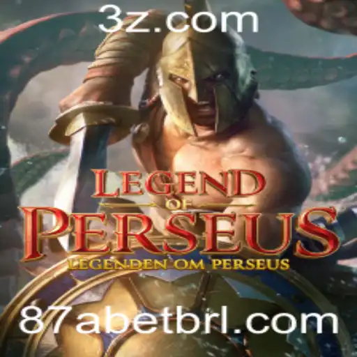 Explorando o Universo de LegendofPerseus: Aventura e Estratégia no Mundo dos Games