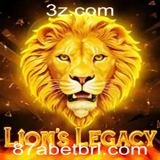 Explorando o Universo de LionsLegacy e a Inovação do 87a Bet