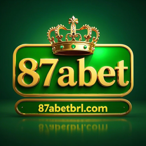 87a bet