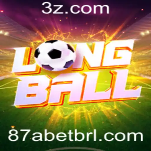 Descubra o Mundo Emocionante de LongBall: Regras e Introdução