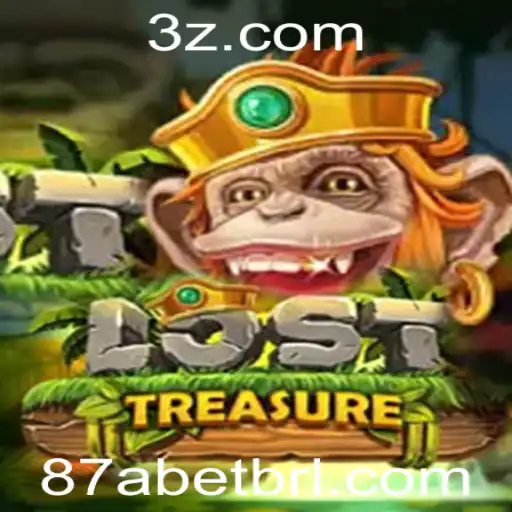 Explorando o Jogo Inovador LostTreasure