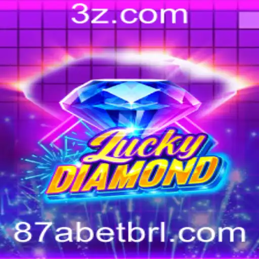 Explorando LuckyDiamond: Descubra as Regras e Como Jogar com 87a bet