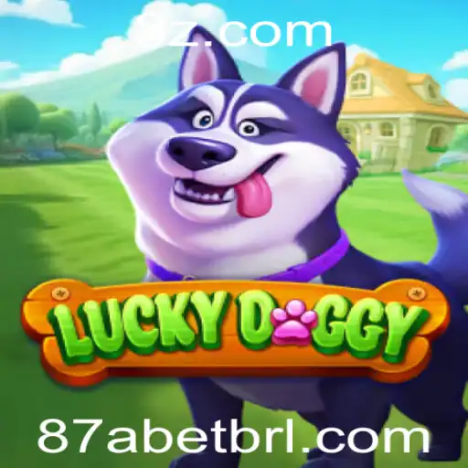 Explorando o Mundo Empolgante de LuckyDoggy: A Nova Sensação em Jogos