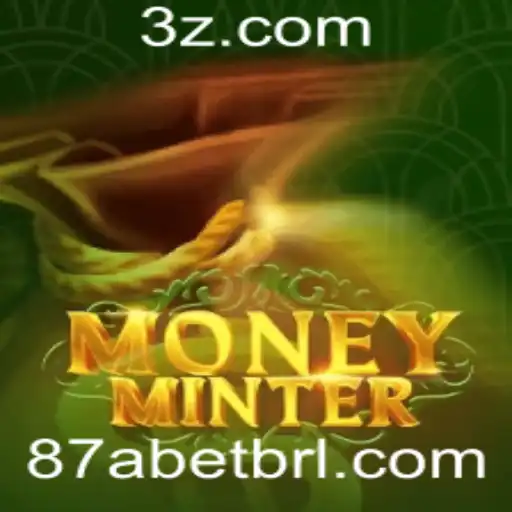 Explorando o Mundo de 'MoneyMinter': Um Jogo Inovador e Desafiador