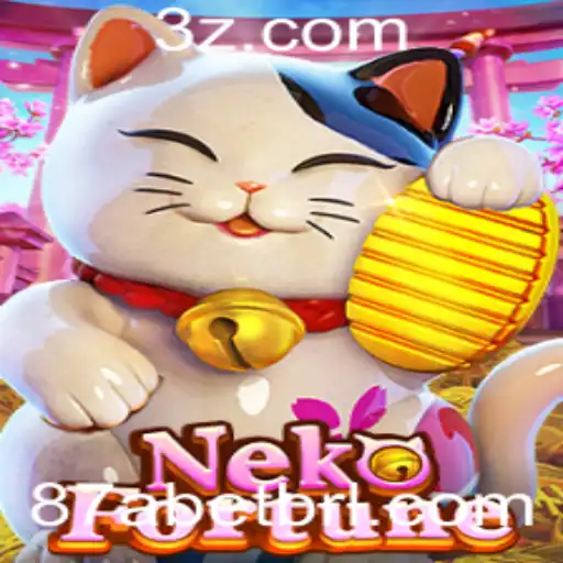 NekoFortune: Descubra o Fascinante Mundo do Jogo com a Sorte dos Gatos
