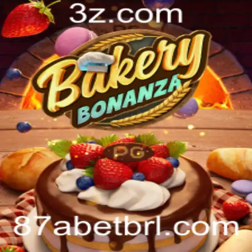 BakeryBonanza: Aventuras e Regras de Um Jogo Doce