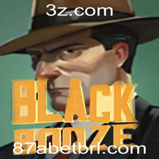 Descubra o Empolgante Jogo BlackBooze e Suas Regras com 87a Bet