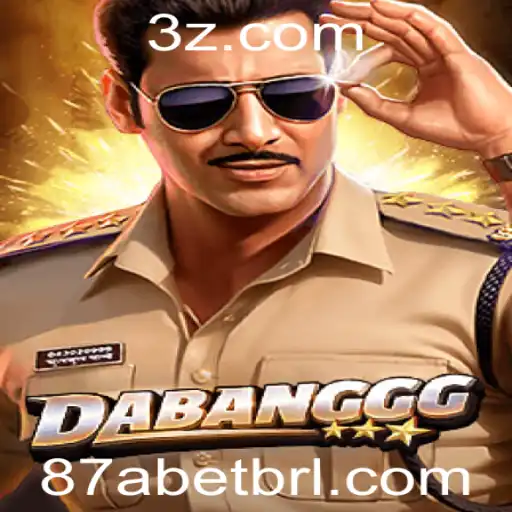 DABANGGG: Explorando o Fascinante Mundo do Novo Jogo 87a Bet