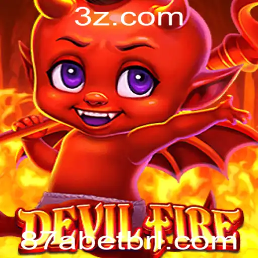 Descubra o Fascinante Mundo de DevilFire: Um Guia Completo