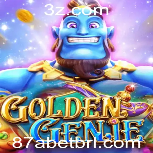 Explorando o Fascinante Mundo de GOLDENGENIE e o Conceito de 87a Bet