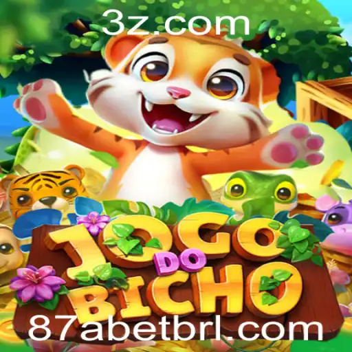 JOGODOBICHO: Descubra o Fascinante Mundo do Jogo de Azar