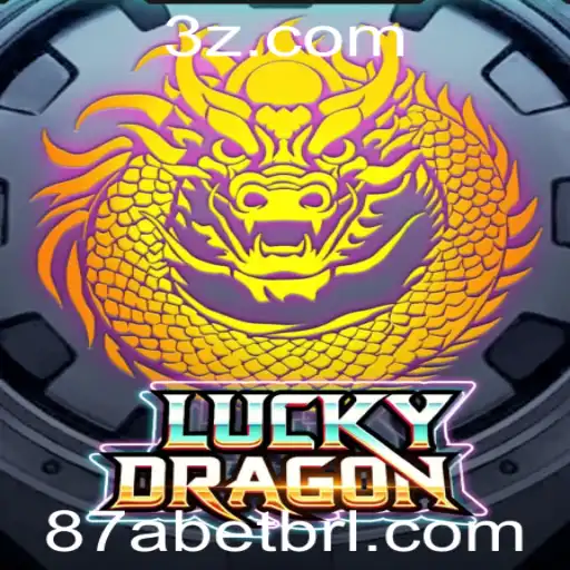 Descubra o Fascinante Mundo do Jogo LuckyDragon