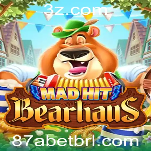 MadHitBearhaus: Uma Imersão no Universo de Estratégia e Aventura