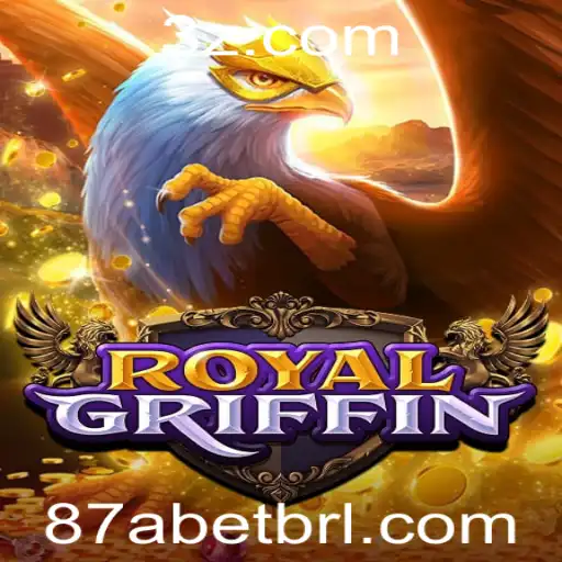 Desvendando o Fascinante Mundo de RoyalGriffin: Regras, Estratégias e mais sobre o Jogo do Momento