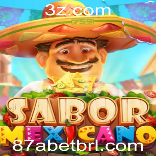SaborMexicano: Um Mergulho Cultural e Competitivo
