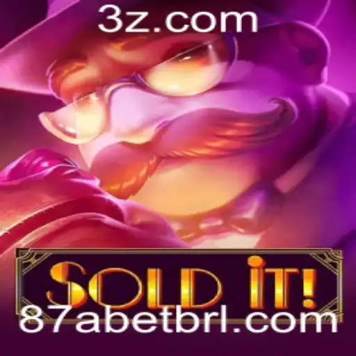 Explorando o Mundo Empolgante de Soldit: A Nova Tendência no Cenário de Jogos com 87a bet