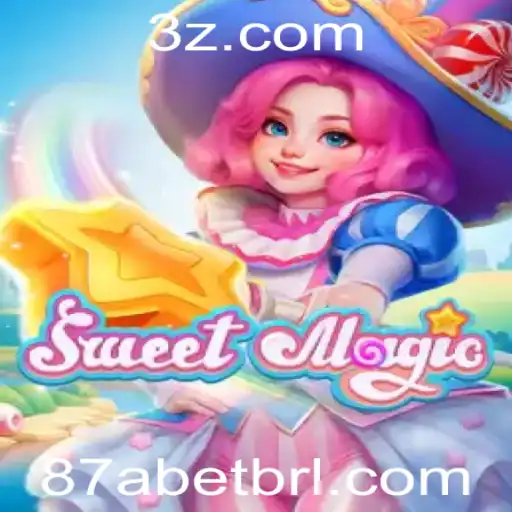 SweetMagic: Um Mergulho no Mundo Encantado dos Jogos de Cartas Modernos