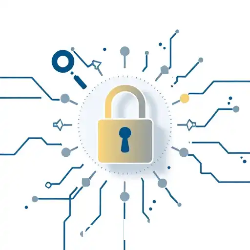 Política de Privacidade: Compreendendo a Importância e Impactos