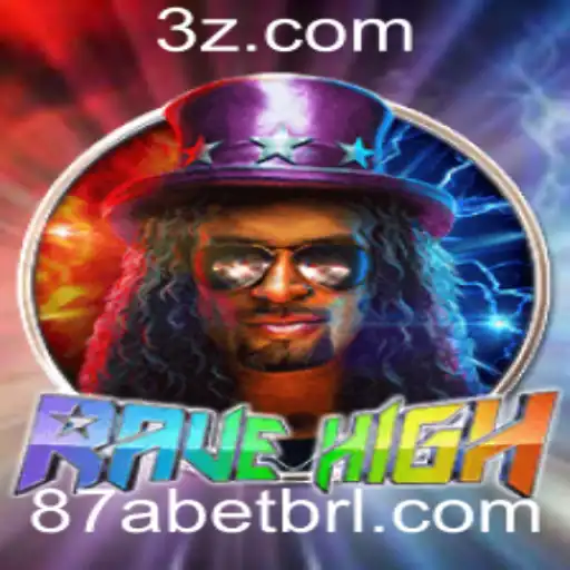 RaveHigh: Um Mergulho no Universo Imersivo do Jogo