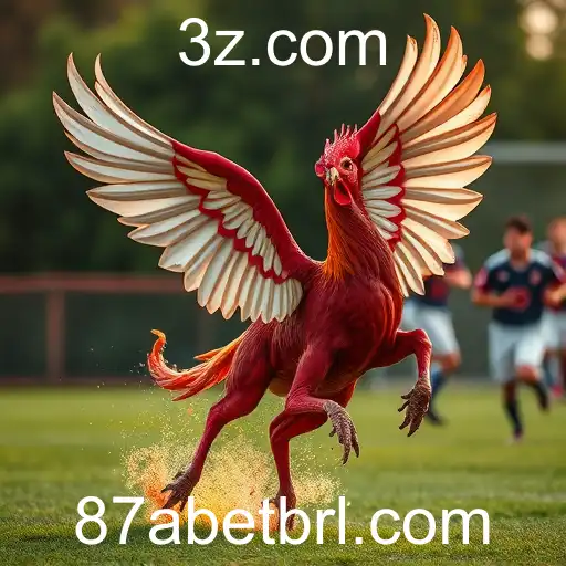 A Complexidade e Controvérsia da Rinha de Galos