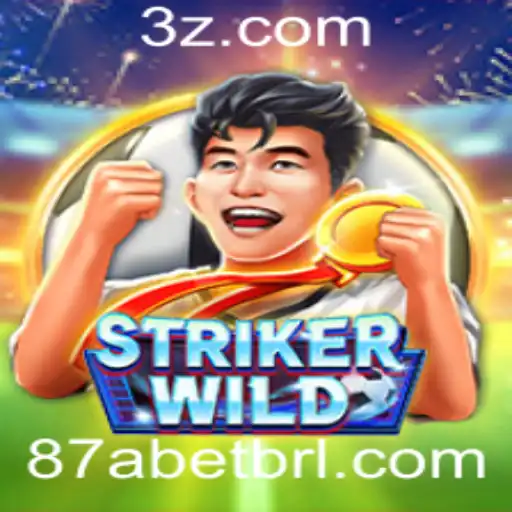 Explorando o Mundo de StrikerWILD: Um Guia Abrangente