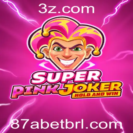 Descubra o Mundo Empolgante de SuperPinkJoker: Regras, Estratégias e Eventos Atuais