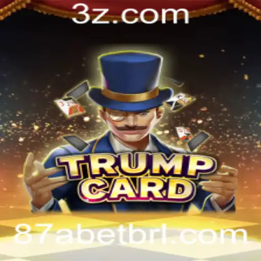 Explore o Jogo Inovador TrumpCard com a Estratégia 87a Bet