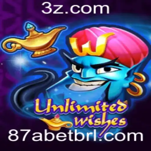 Explorando o Universo de 'UnlimitedWishes': Um Guia Completo para Entusiastas