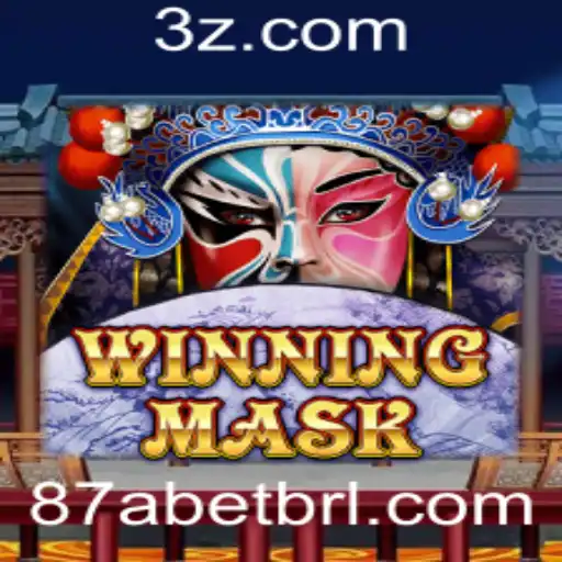 Descubra WinningMask: O Jogo de Sorte Que Está Conquistando o Mundo Com a Tendência 87a Bet