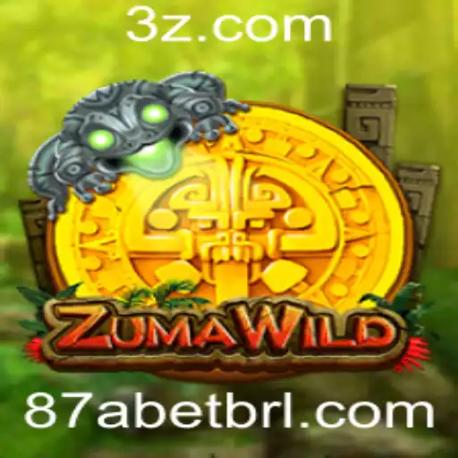 Descubra ZumaWild: Um Mergulho no Mundo dos Jogos de Cassino Online